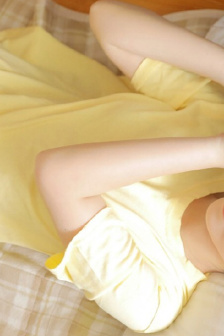 小小水蜜桃
